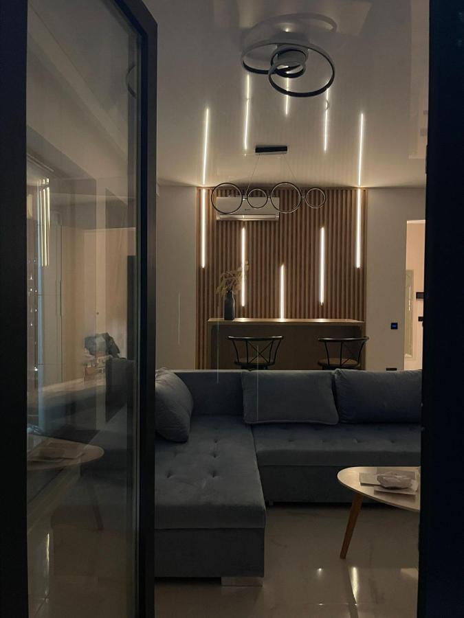 Shiba Studio مامايا المظهر الخارجي الصورة